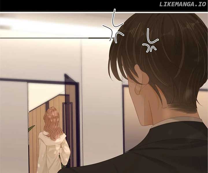 Read Pretty Woman Manga Online