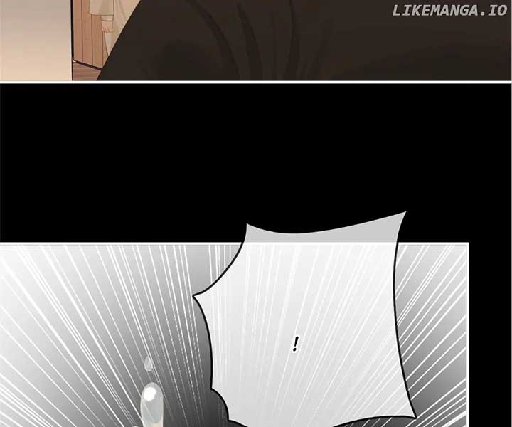 Read Pretty Woman Manga Online