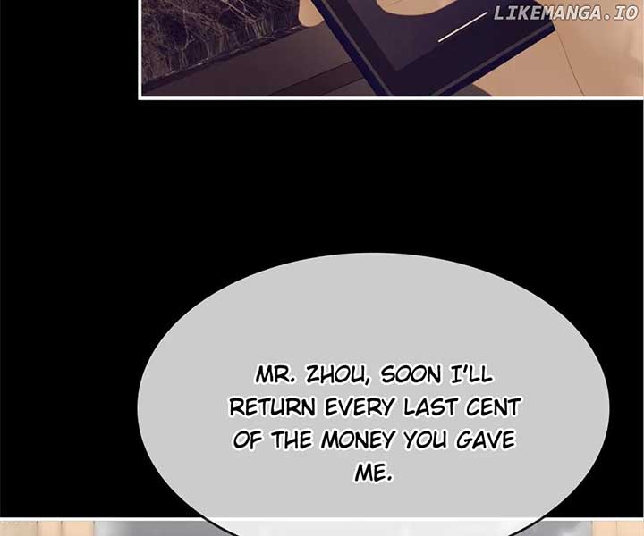 Read Pretty Woman Manga Online