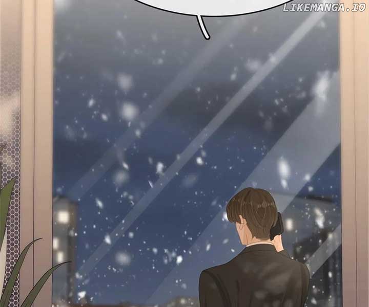 Read Pretty Woman Manga Online