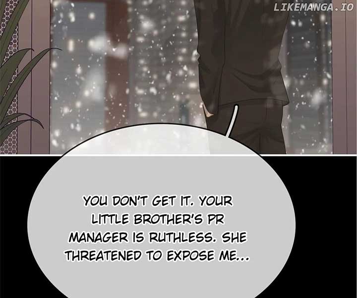 Read Pretty Woman Manga Online