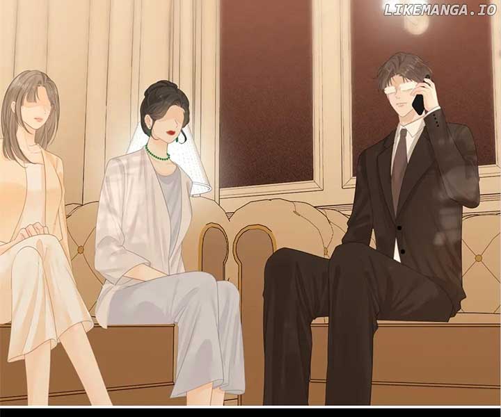 Read Pretty Woman Manga Online