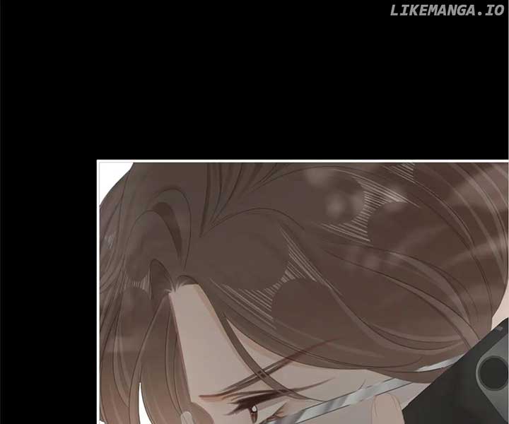 Read Pretty Woman Manga Online