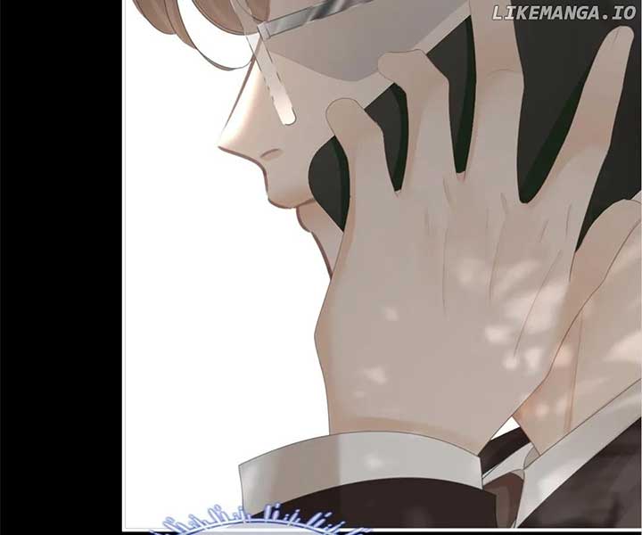 Read Pretty Woman Manga Online