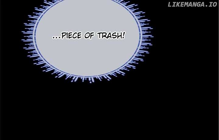 Read Pretty Woman Manga Online