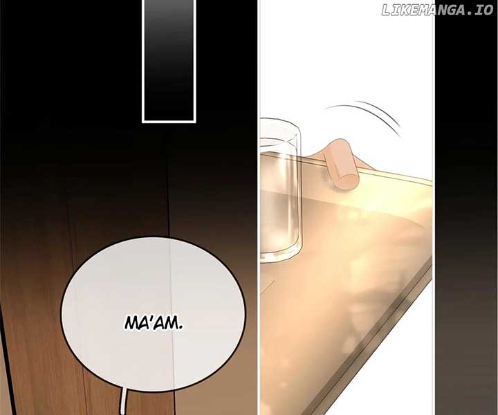 Read Pretty Woman Manga Online