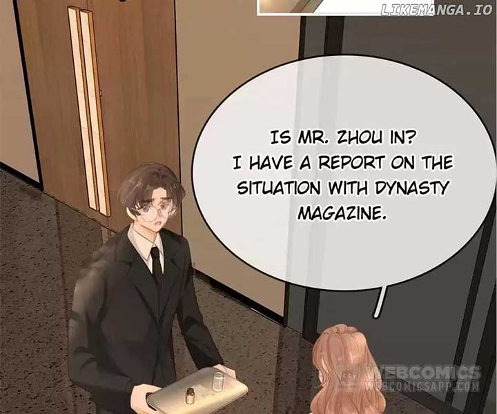 Read Pretty Woman Manga Online