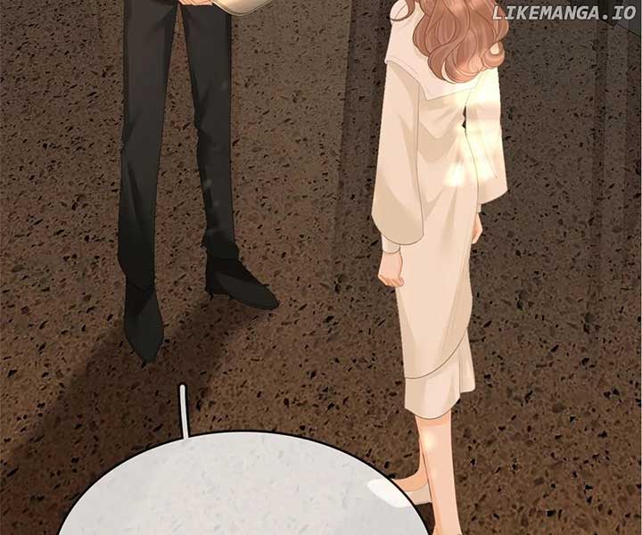 Read Pretty Woman Manga Online