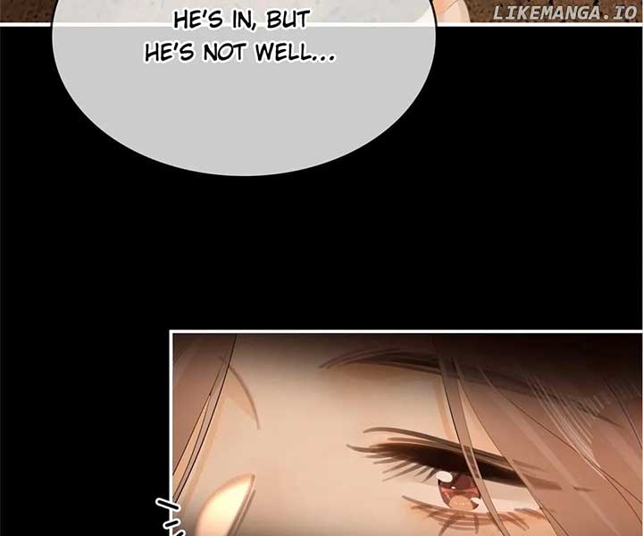 Read Pretty Woman Manga Online
