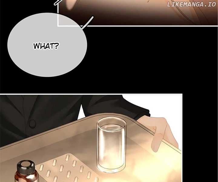 Read Pretty Woman Manga Online