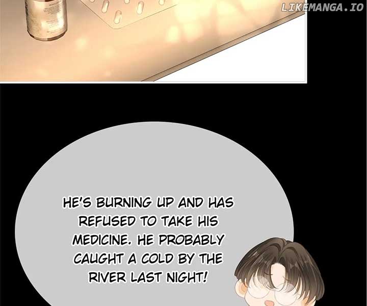 Read Pretty Woman Manga Online