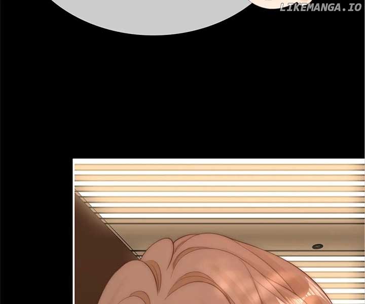 Read Pretty Woman Manga Online