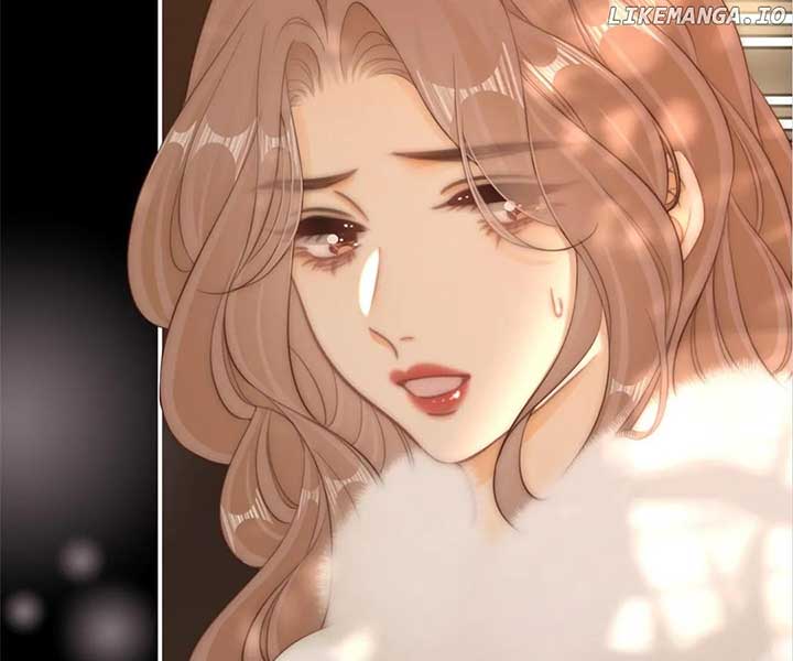 Read Pretty Woman Manga Online