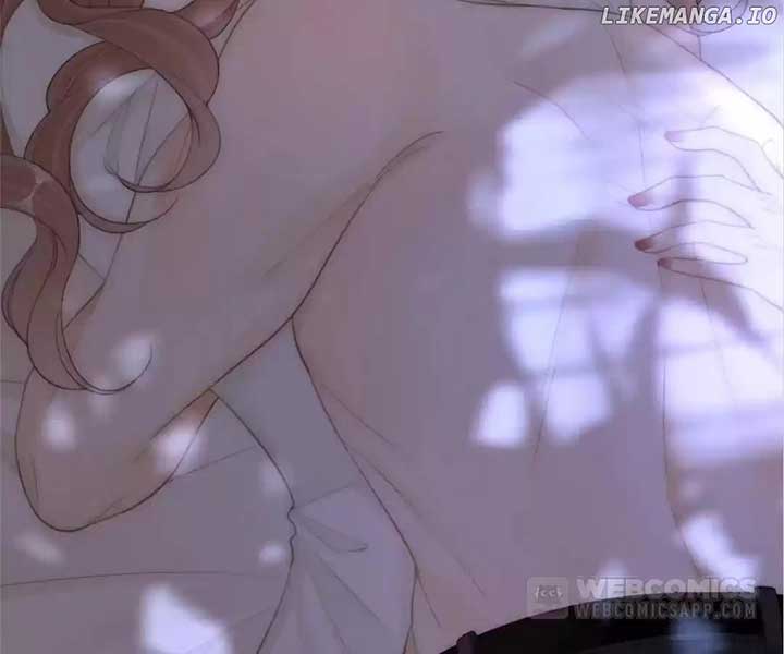 Read Pretty Woman Manga Online