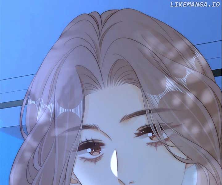 Read Pretty Woman Manga Online