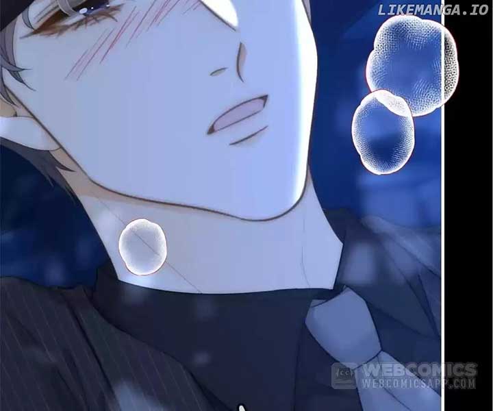 Read Pretty Woman Manga Online