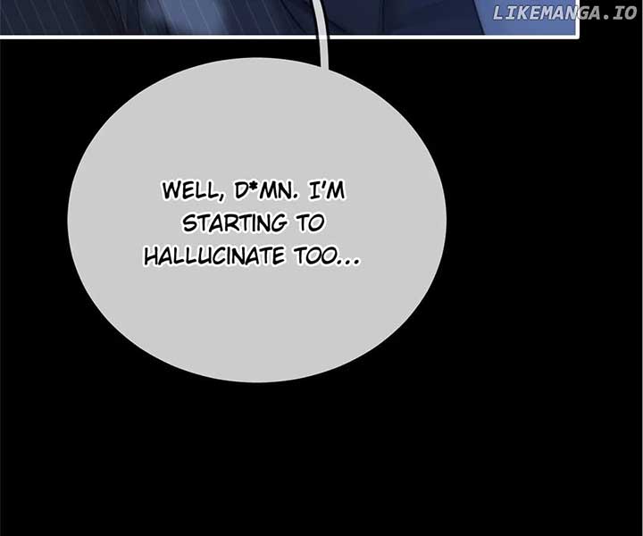 Read Pretty Woman Manga Online