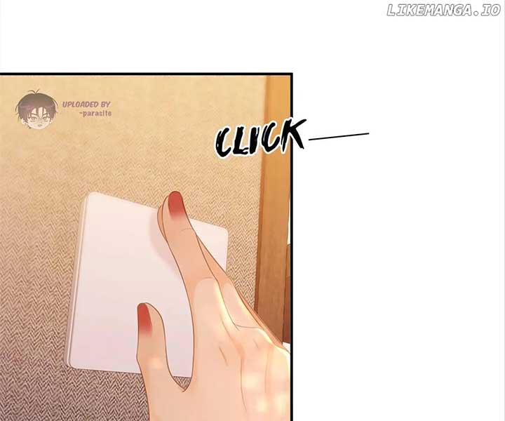 Read Pretty Woman Manga Online