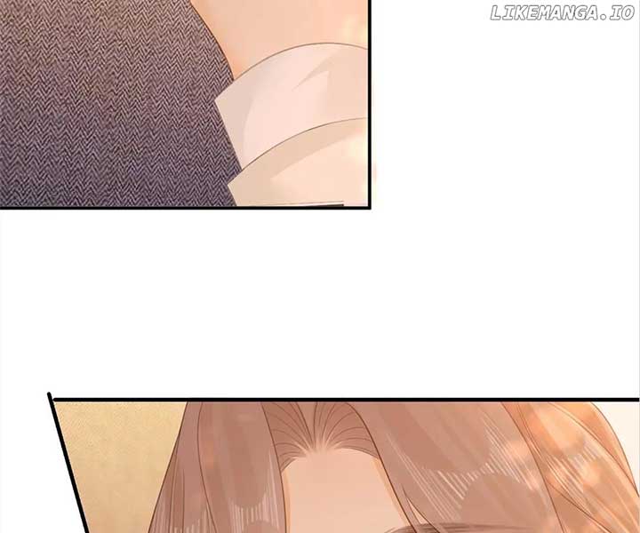 Read Pretty Woman Manga Online