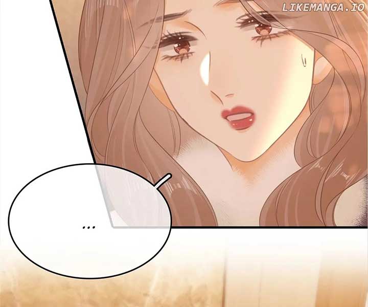 Read Pretty Woman Manga Online