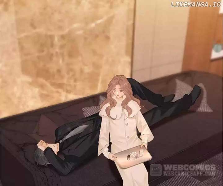 Read Pretty Woman Manga Online
