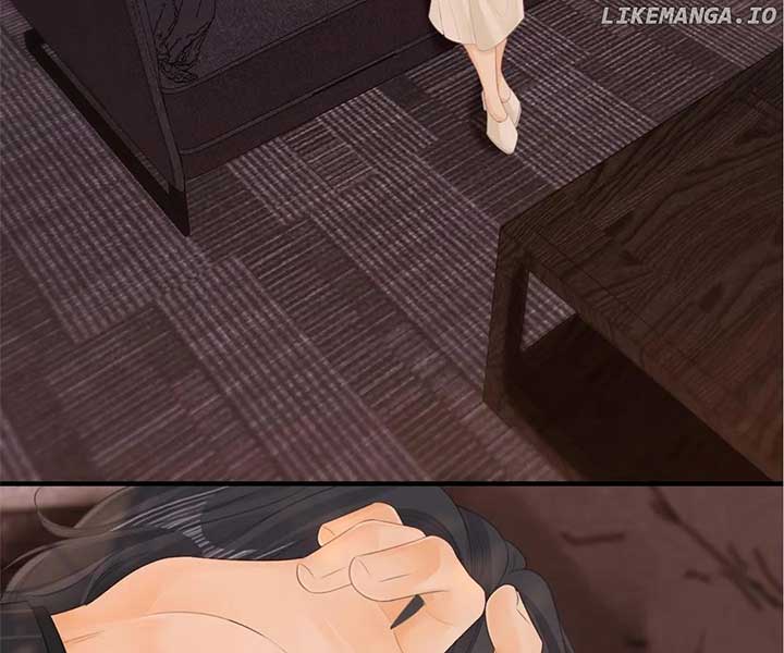 Read Pretty Woman Manga Online