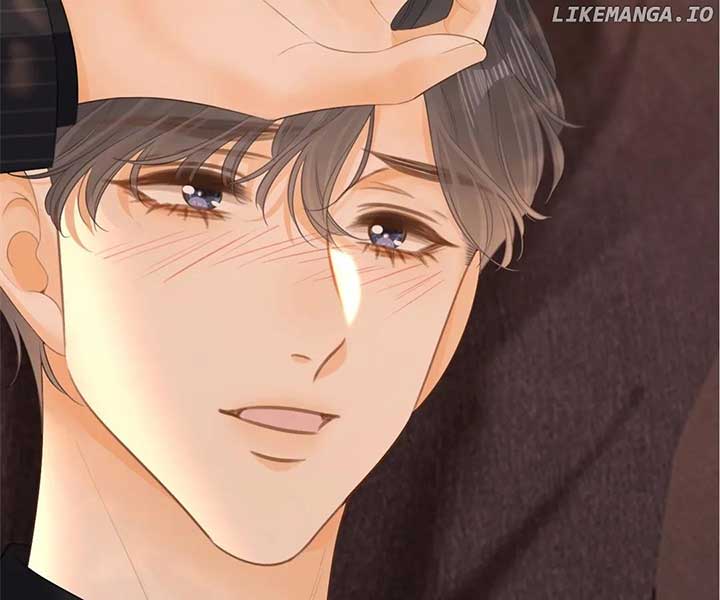 Read Pretty Woman Manga Online