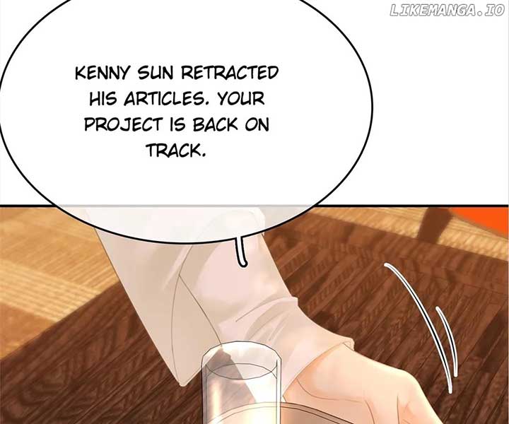 Read Pretty Woman Manga Online