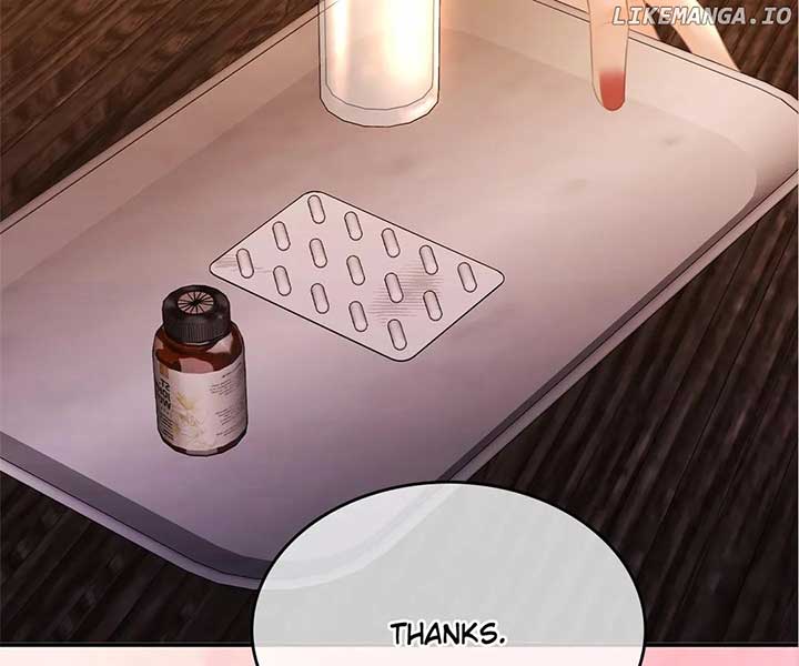 Read Pretty Woman Manga Online