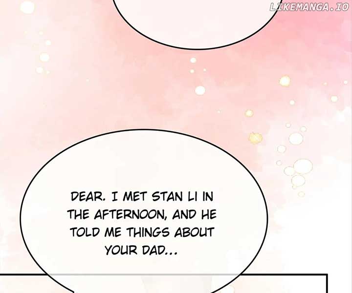 Read Pretty Woman Manga Online
