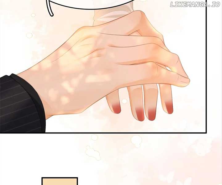 Read Pretty Woman Manga Online