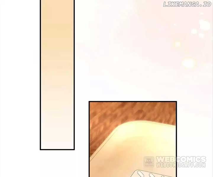 Read Pretty Woman Manga Online