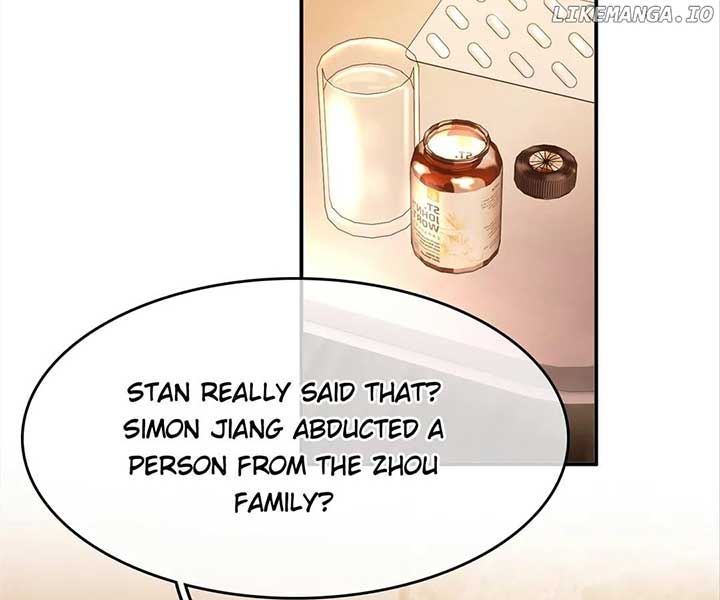 Read Pretty Woman Manga Online