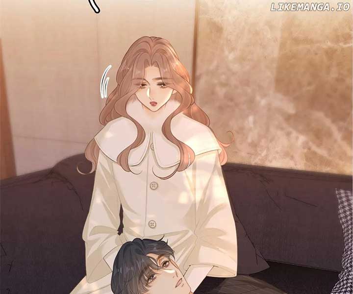 Read Pretty Woman Manga Online