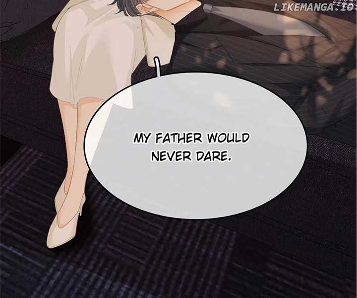 Read Pretty Woman Manga Online