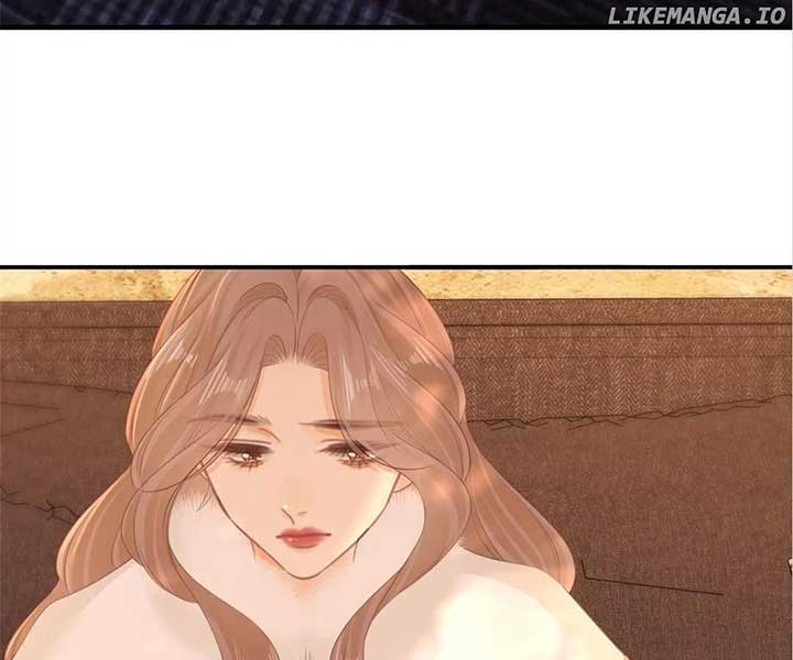 Read Pretty Woman Manga Online