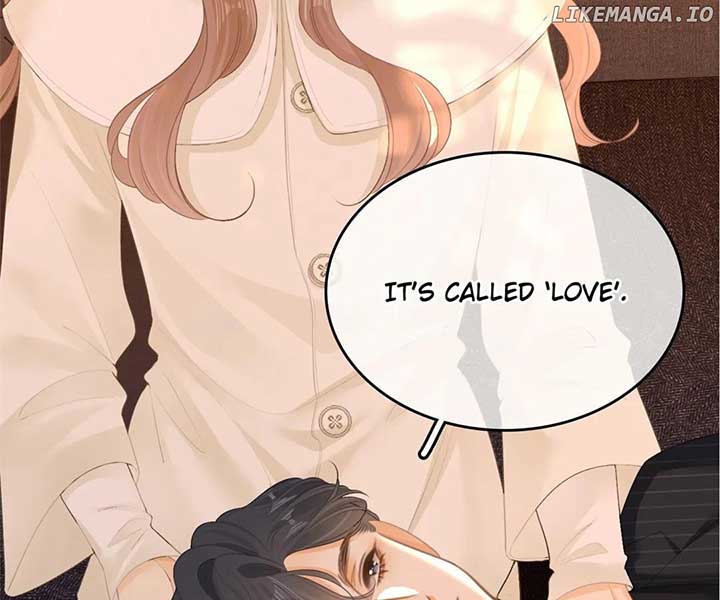 Read Pretty Woman Manga Online