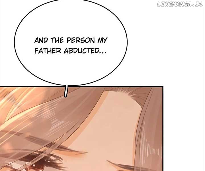 Read Pretty Woman Manga Online