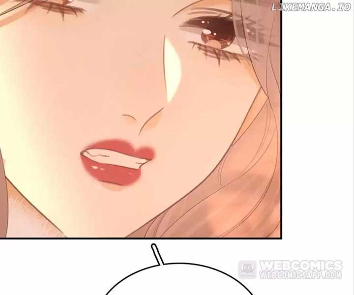 Read Pretty Woman Manga Online