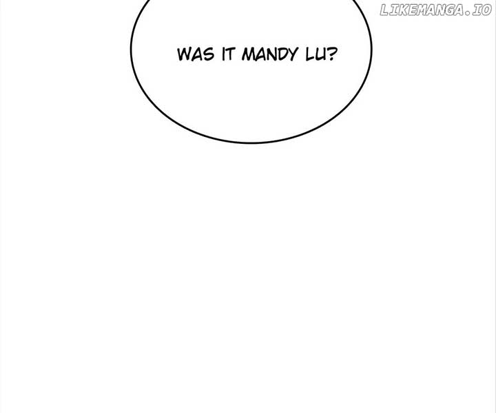 Read Pretty Woman Manga Online