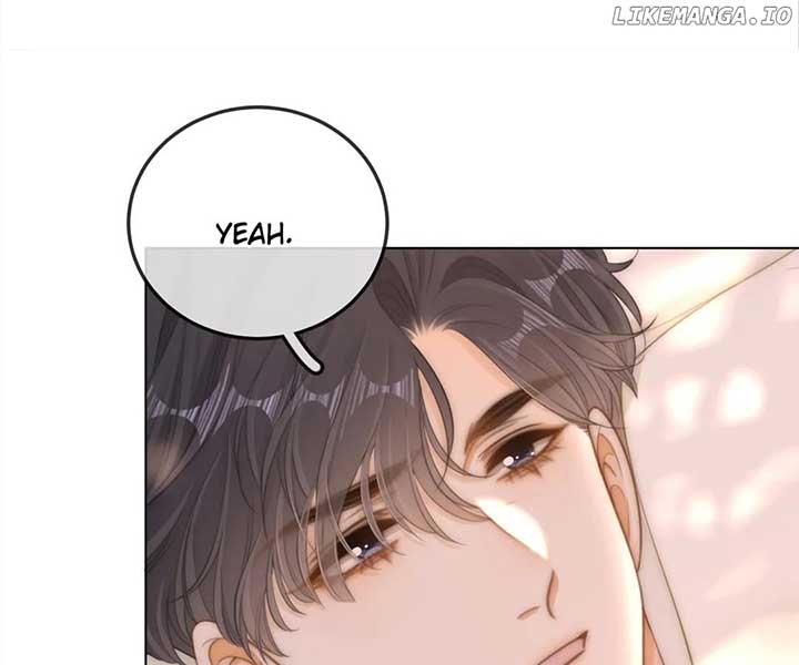 Read Pretty Woman Manga Online