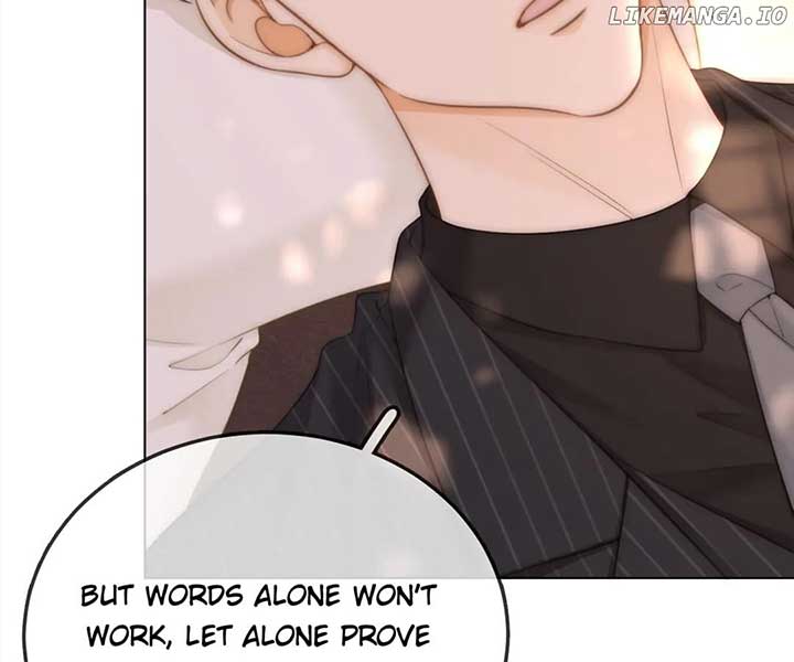 Read Pretty Woman Manga Online