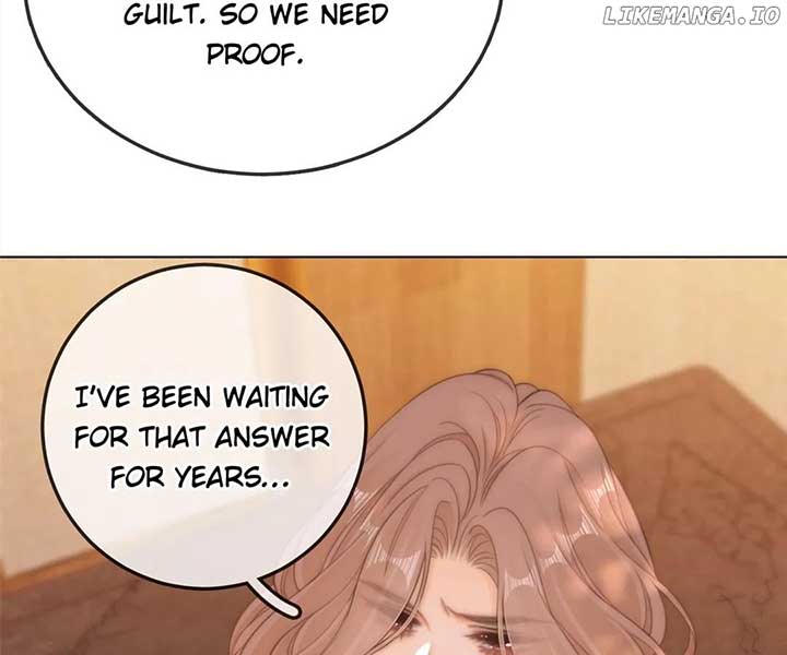 Read Pretty Woman Manga Online