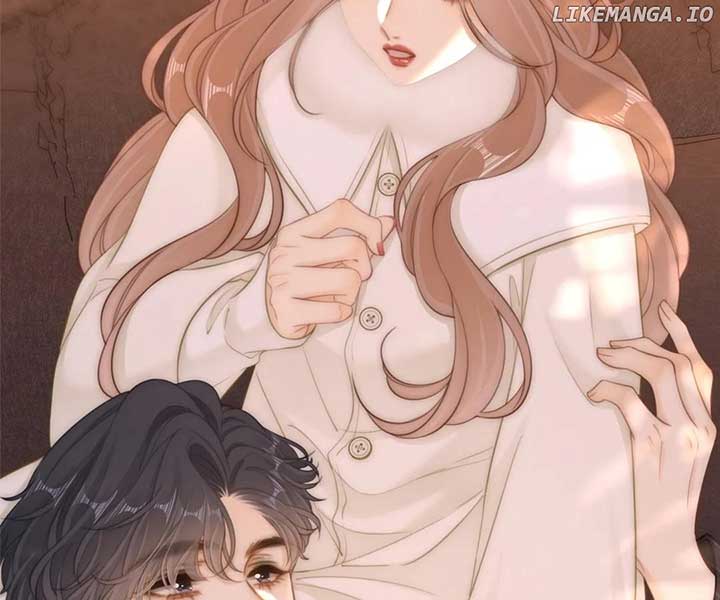 Read Pretty Woman Manga Online