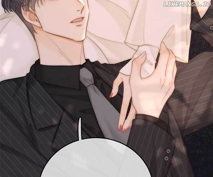 Read Pretty Woman Manga Online
