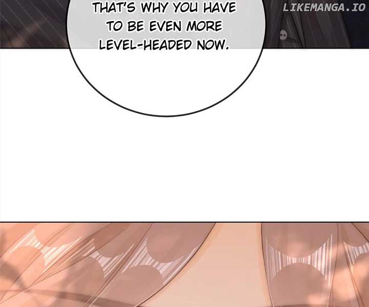 Read Pretty Woman Manga Online