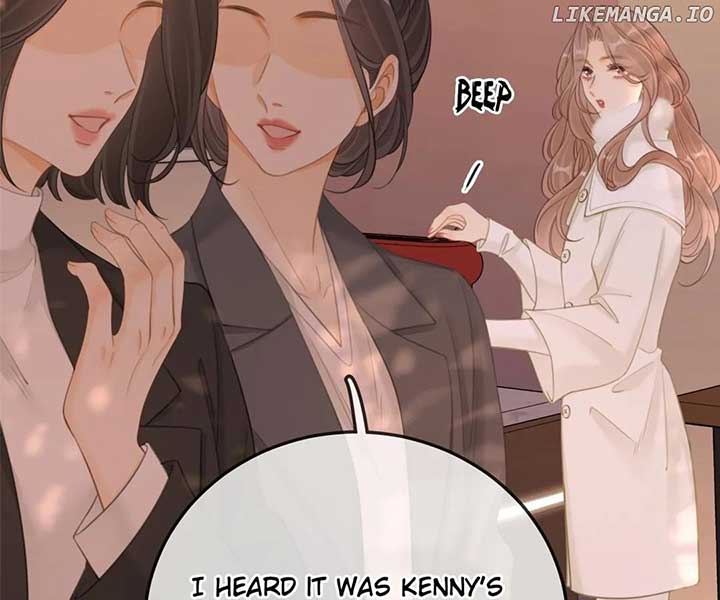 Read Pretty Woman Manga Online