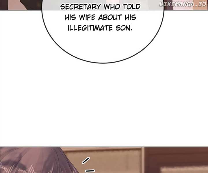 Read Pretty Woman Manga Online