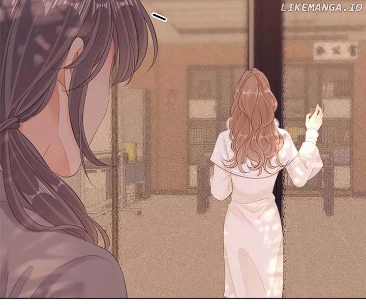 Read Pretty Woman Manga Online