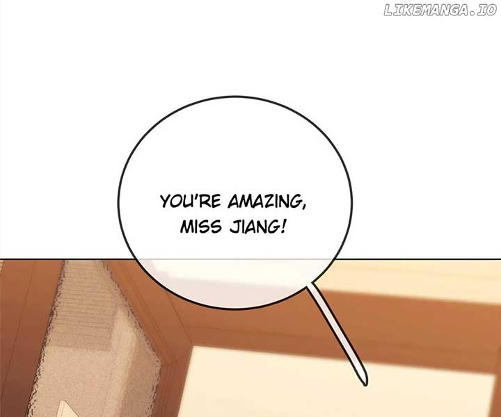 Read Pretty Woman Manga Online